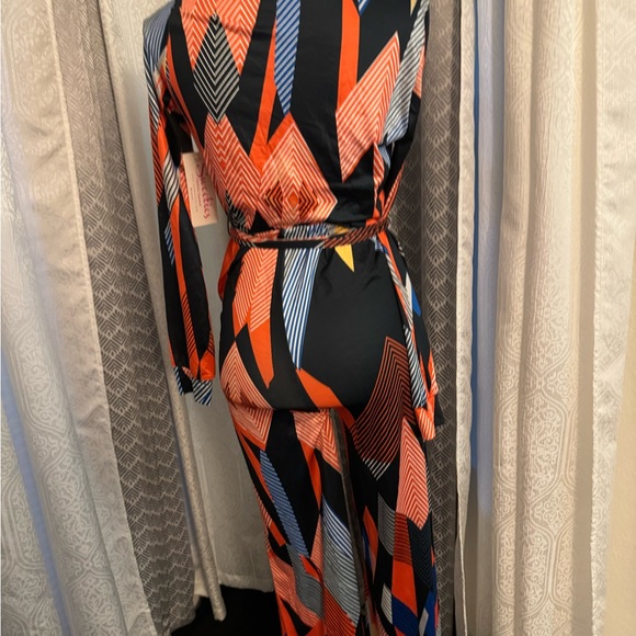 Size small/medium - Picture 2 of 4